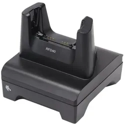 Zebra RFD40, 1 Device Slot/0, Barcode Scanner Zubehör