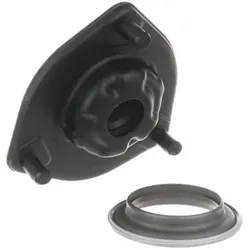 Federbeinstützlager SKF VKDA 85402 für Kia Magentis II