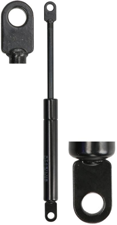 Gasfeder, Koffer-/Laderaum STABILUS STA7428GC