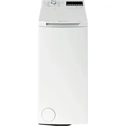 WAT 612 EXB6 