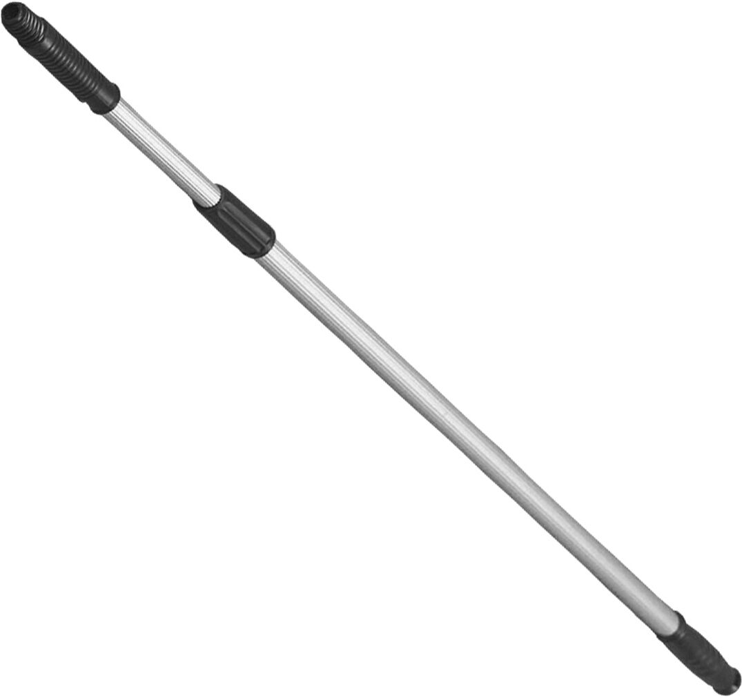 Efalock Teleskopstiel für Besen