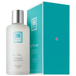 150ml Rivoli Le Visage Relaxing Tonic