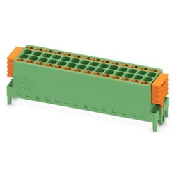 Phoenix Contact Direktsteckverbinder SDDC 1,5/14-PV-3,5