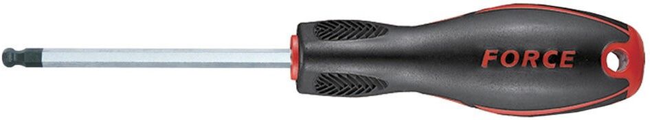 FORCE 71505 Screwdriver