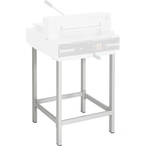 Ideal Untergestell 42051100 für 4305 4315 4350