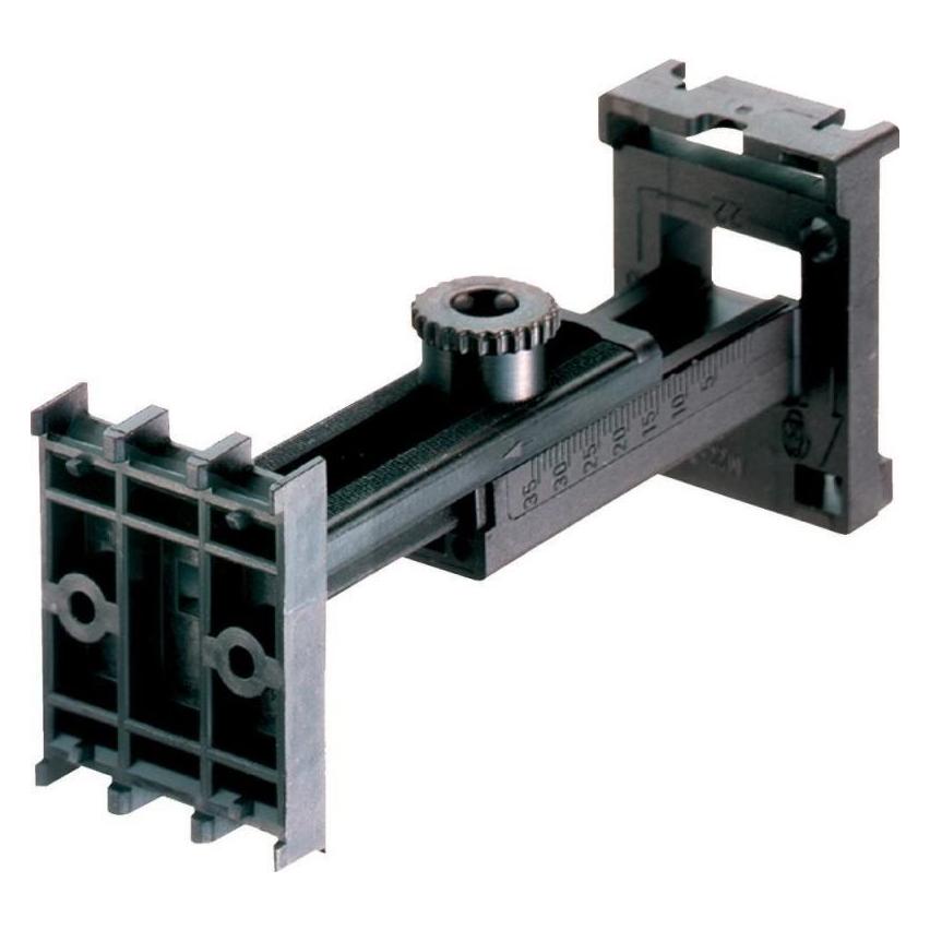 Eaton M22-TC Teleskop-Clip 216398 216398 (216398)