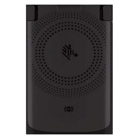 Zebra TC58 Premium /TC73/TC78 Standard Akku, Wireless Charging (BTRY-NGTC5TC7-44MAWC-01)