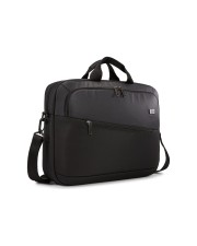 Case Logic PROPEL ATTACHE 15.6 (3205282)