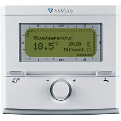 BOSCH Ersatzteil TTNR: 8737707206 FW200 de, it, fr, nl