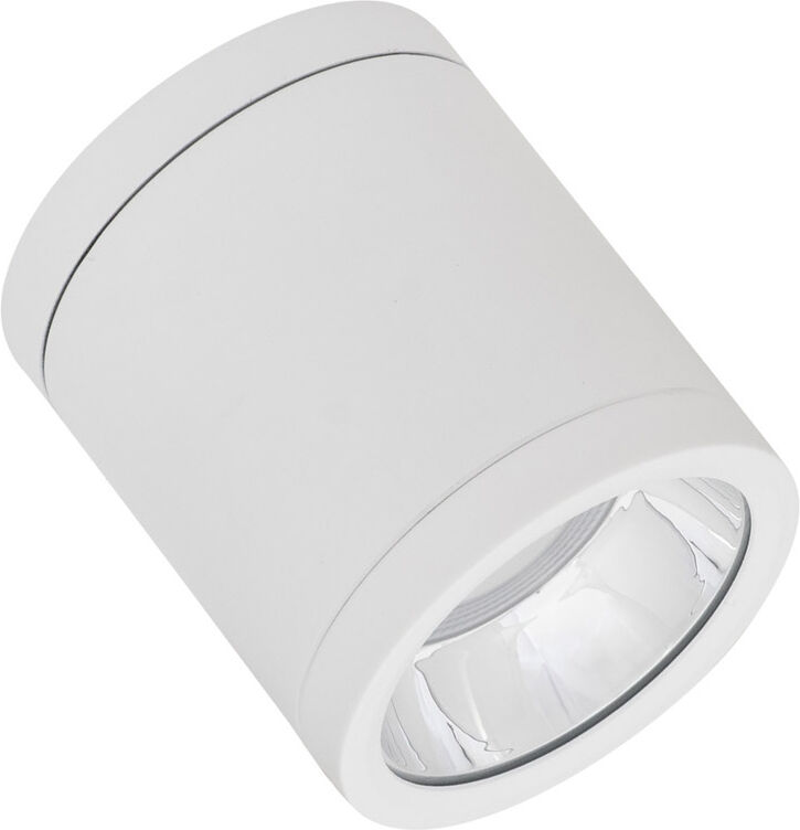 Ledvance Downlight Oberfläche Ip65 Dn 90 P 15w 840 36d Wt