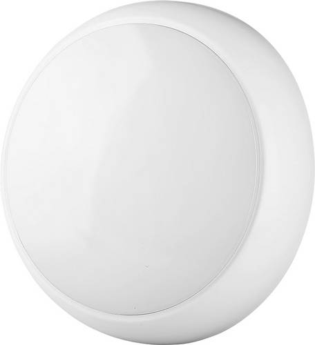 V-TAC 801-24-6 VT-8603 LED-Wandleuchte LED EEK: D (A - G) 8 W, 16 W, 20W Weiß