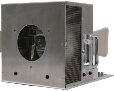 Christie Digital Original Xenon 003-002885-01 Lamp & Housing for Christie Projectors - 750 Hour Manufacturer Warranty