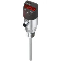 Balluff Temperatursensor BFT001F