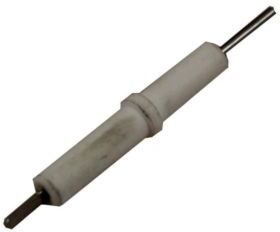 Wolf Zündelektrode 279641099 für NG-2P, NG-2PB