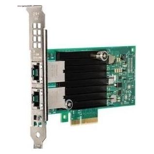 Dell Intel X550 Netzwerkadapter (Mini PCI Express) (540-BBRG)