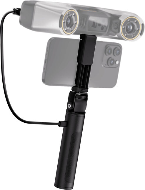 Revopoint Mobile Kit Gen 3