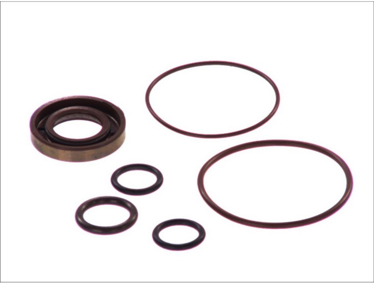 Reparatursatz, Lenksystem CORTECO CO19016846