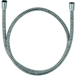KLUDI LOGOFLEX Brauseschlauch DN 15, Länge 2000mm, 6105705-00