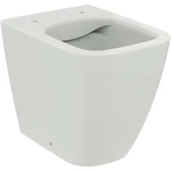 Ideal Standard i.life S Standtiefspül-WC T459401 35,5x48x33,5cm, weiß