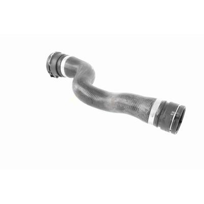 VAICO Kühlerschlauch Original Qualität V48-0452 für LAND ROVER
