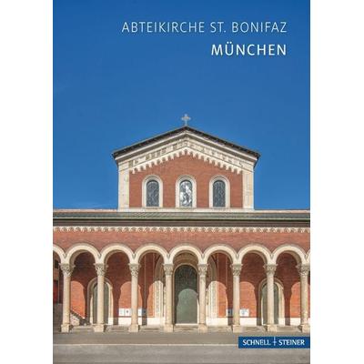 München, Geheftet von Birgitta Klemenz, Schnell & Steiner, 978-3-7954-7355-6
