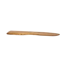 WANDREGAL HUZO Holz Akazie