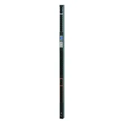 Bachmann 802.7508 BN7500 24xC13 6xC19 Strom 3,0m CEE 8027508