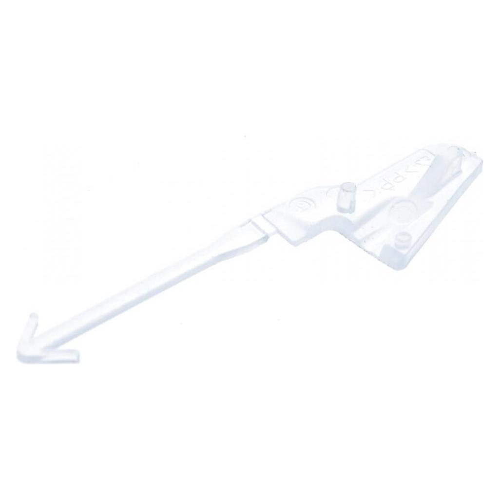 Shimano Kabelführung Links ST-R9120 (Kabelschlauch) (39189081)