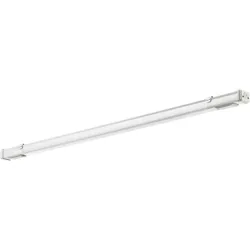 Pracht, Feuchtraumleuchte, LED-Feuchtraumleuchte (3700 lm)