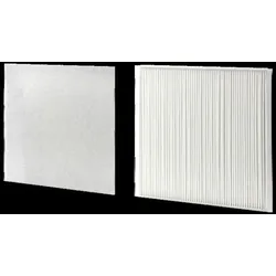 Rittal Filtermatte SK 3183.125 (VE5)