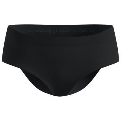 Odlo - Women's Performance Light Brief - Kurze Unterhose Gr XS schwarz