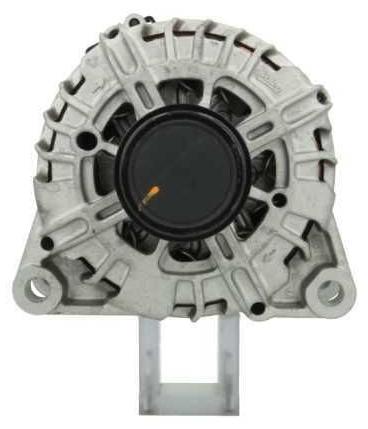 BV PSH 595.910.180.500 Lichtmaschine Generator LiMa 180A 12V für FORD Mondeo V Kombi (CF) Mondeo V Schrägheck (CE) Mondeo V Limousine (CD)