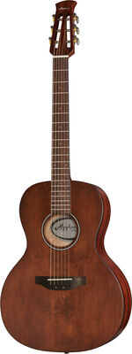 Applause AAP-96-AN OOO Vintage Natur offenporig
