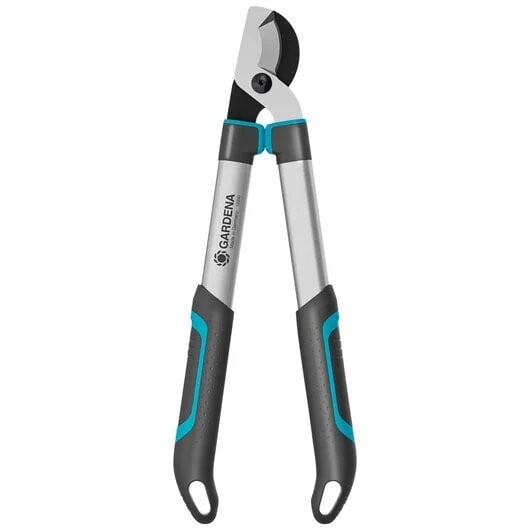 Gardena Takkenschaar EasyCut L