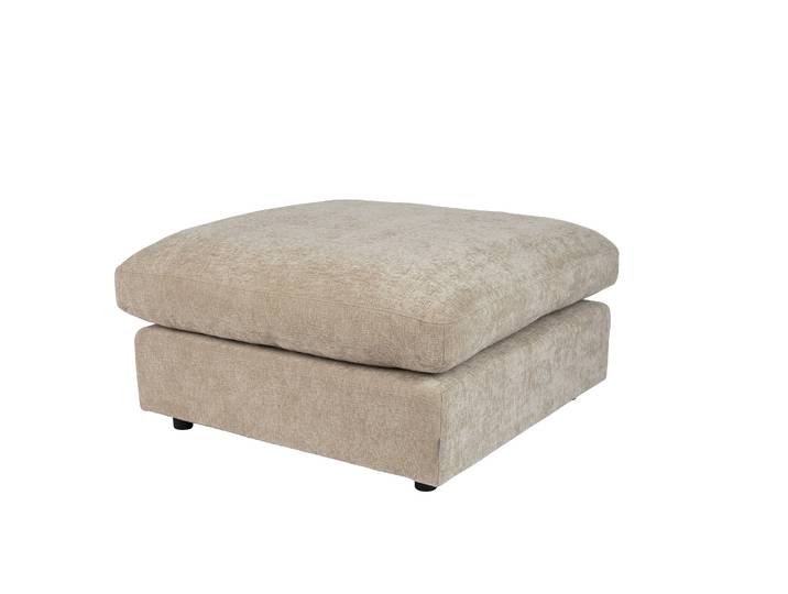 Zuiver Sense Hocker