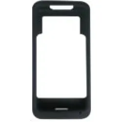Honeywell Handheld-Schutzhülle, Barcode Scanner Zubehör