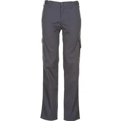 Planam, Arbeitshose, Bundhose Outdoor Easy (46)