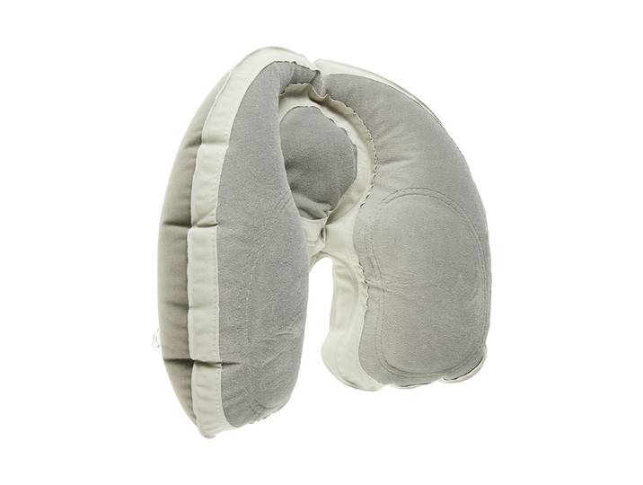 GO Travel Nackenkissen Super Snoozer