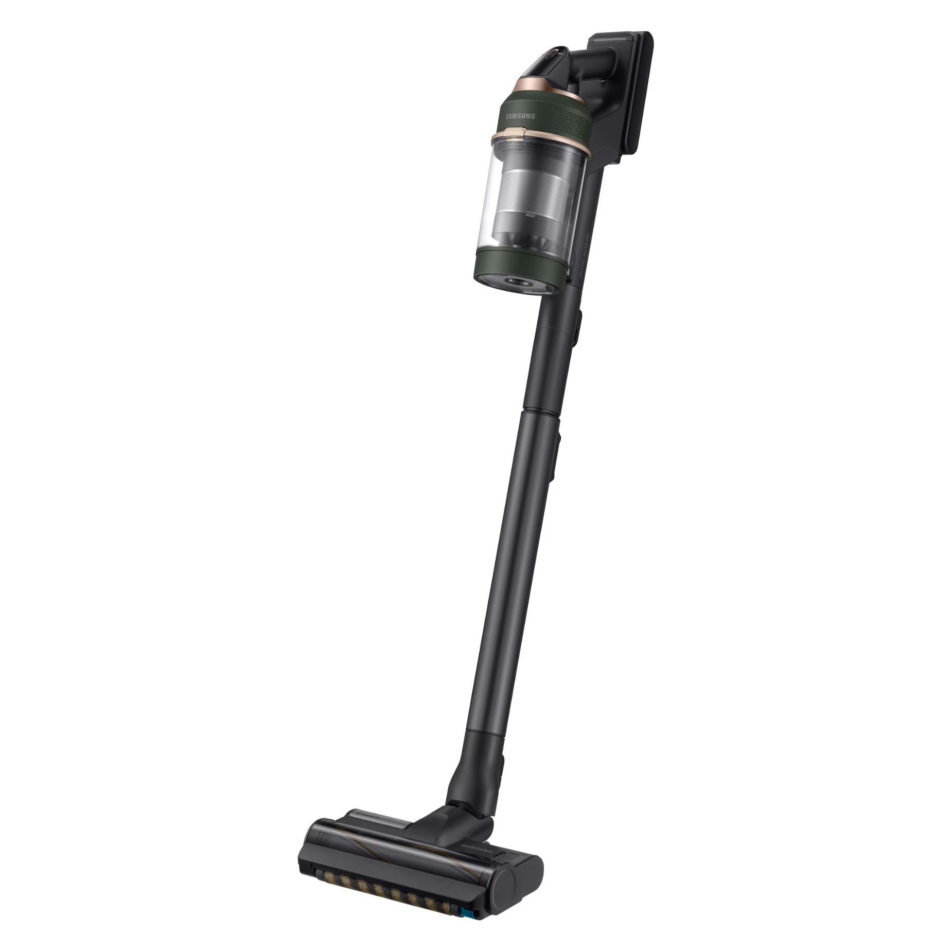 Samsung Bespoke Jet Plus (VS20B95943N/WA)