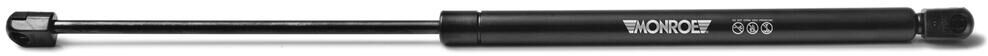 Monroe Gasfeder, Koffer-/laderaum Ml5864 Für Dacia