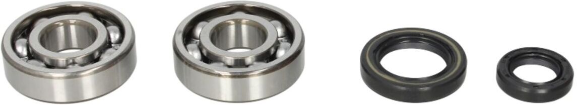 Rolamento da cambota ALL BALLS AB24-1003