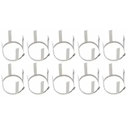 Vaillant Abstandshalter 250mm 0020106561 (VE10)