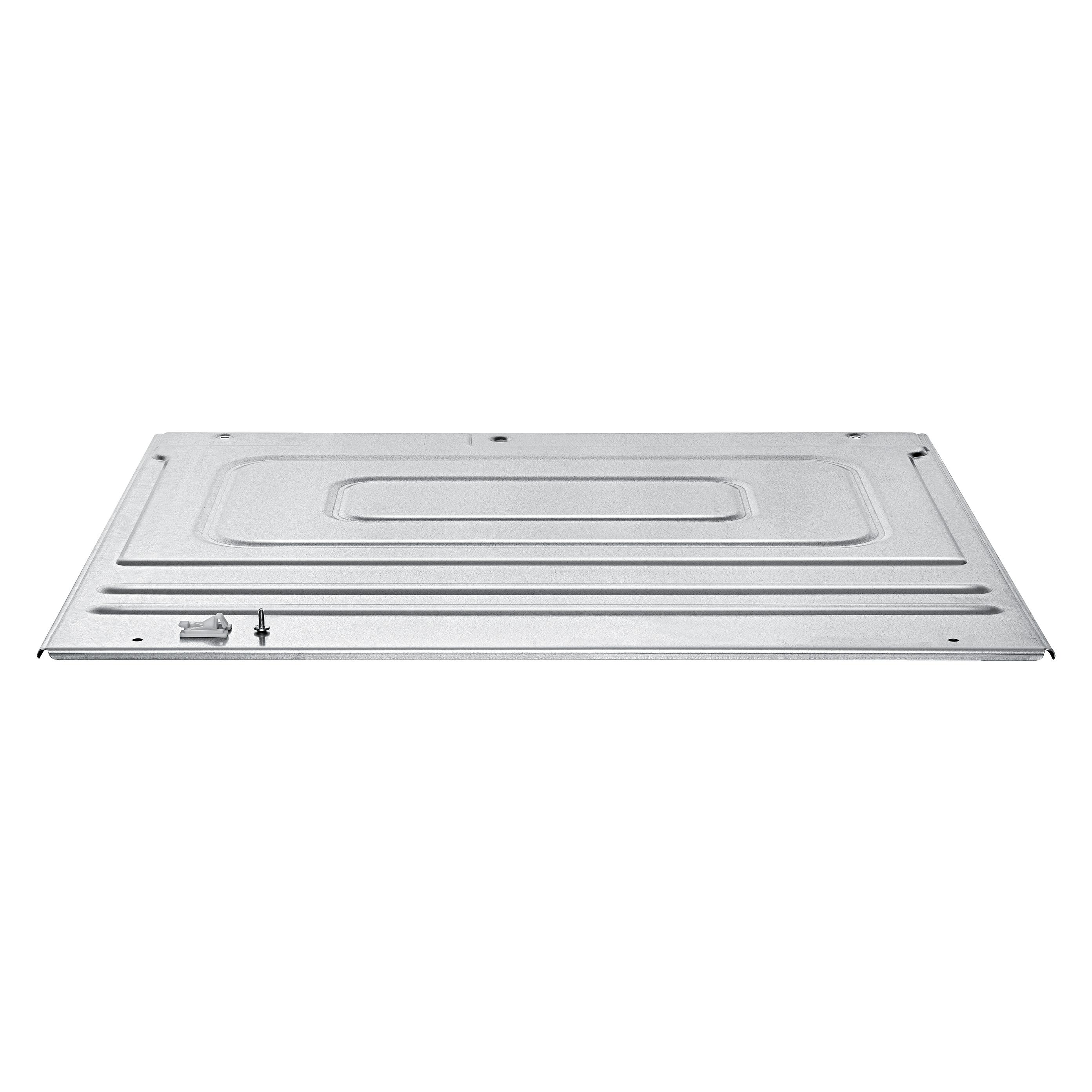 Bosch Hausgeräte WMZ20430 (WMZ20430)