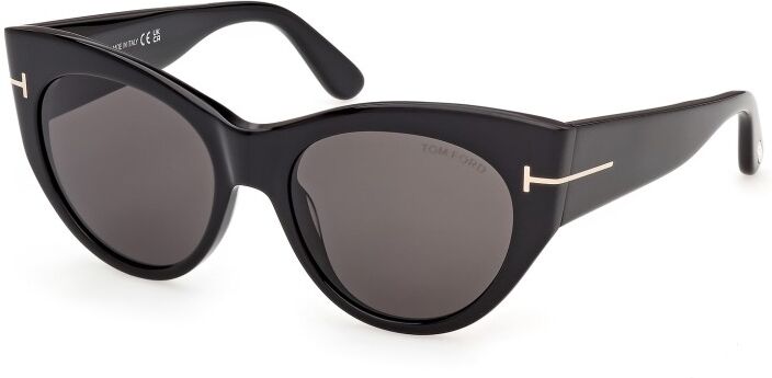 Tom Ford Kristen-02 FT1416 (01A)