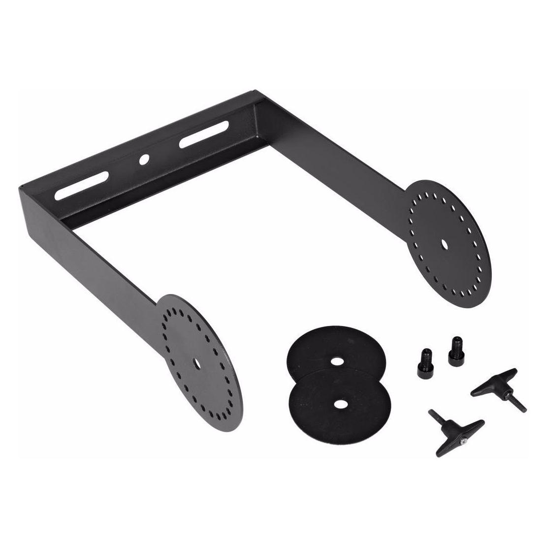 Omnitronic Schwenkbügel für PAS-210 MK3 (Passiv) (11039543)