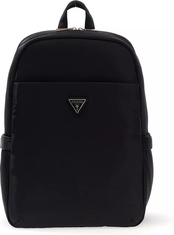 Guess - Rucksack, 27L, Black