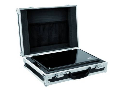 Roadinger LC-15 30126010 Case (L x B x H) 150 x 465 x 360mm