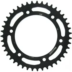 Supersprox, Motorrad Zubehör, RAL-1308:43