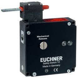 Euchner 83966 Sicherheitsschalter 1 St.