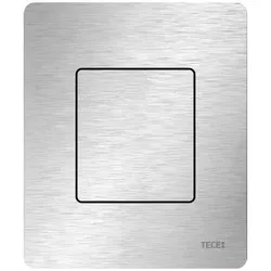 Tece solid Urinal Edelstahl AFP , 9242434 9242434